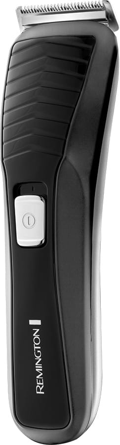 Машинка для стрижки волос Remington HC7110 - Фото 1