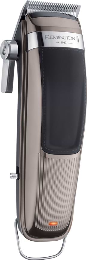 Фото - Машинка для стрижки волос Remington HC9100 Heritage