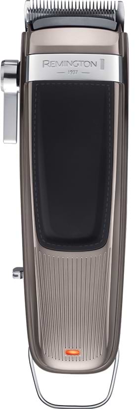 Машинка для стрижки волосся Remington HC9100 Heritage - Фото 1