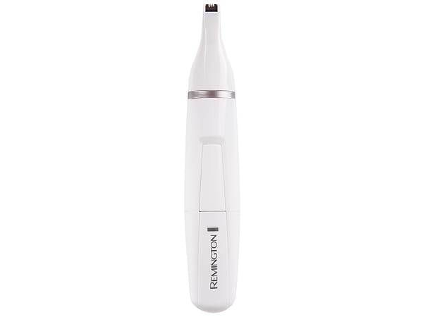 Фото - Уценка - Триммер для усов и бороды Remington MB4122