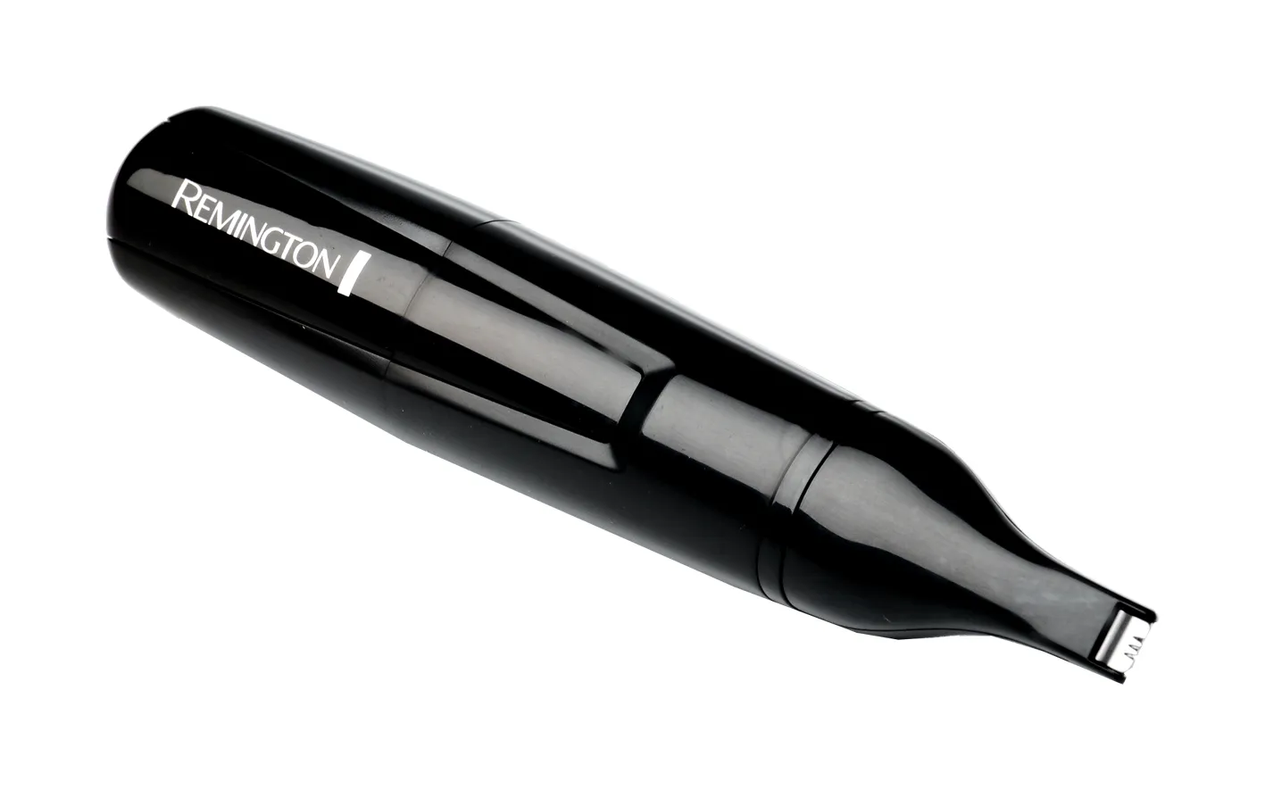 Триммер Remington NE3150 - Фото 1