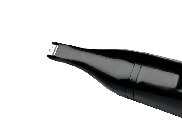 Фото - Тример для носа і вух Remington NE3150