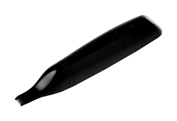 Фото - Тример для носа і вух Remington NE3150