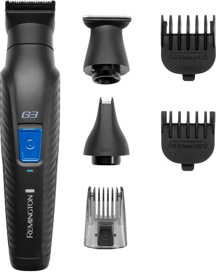 Триммер универсальный Remington PG3000 - Фото 1