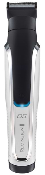 Фото - Триммер универсальный Remington PG5000