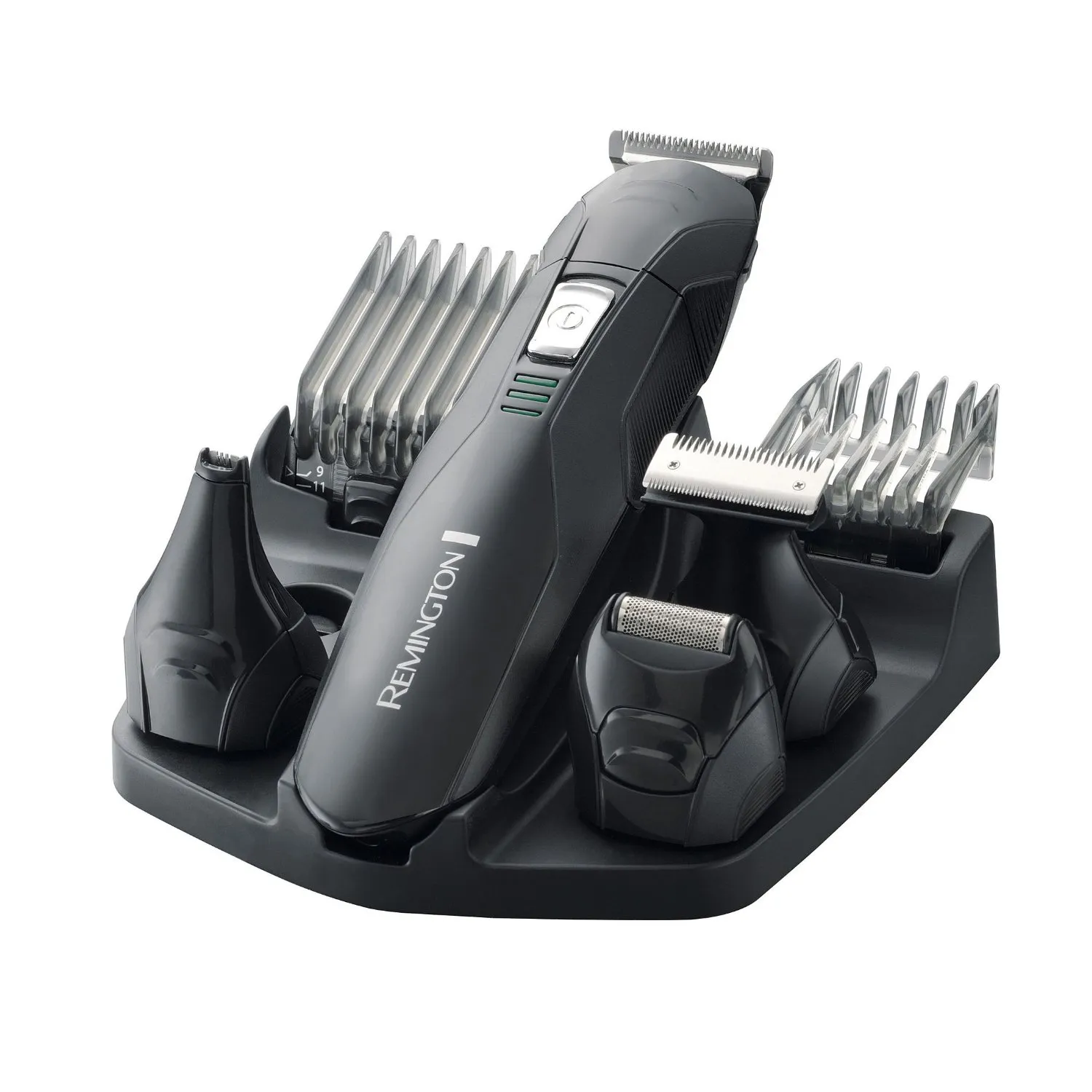 Триммер Remington PG6030 - Фото 1