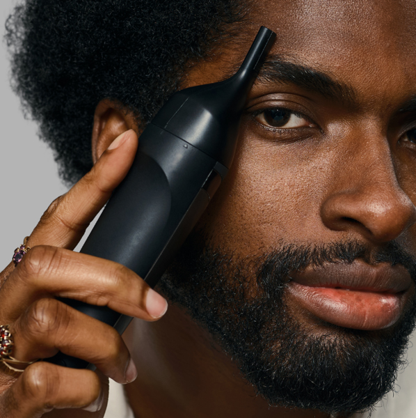 Фото - Триммер универсальный Remington PG780 E51 REM One TotalBody Multigroomer