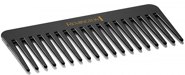 Фото - Выпрямитель волос Remington S3505GP Style Edition набор