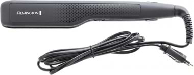Фото - Плойка Remington S3580 гофре