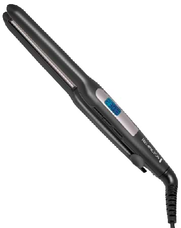 Выпрямитель волос Remington S5515 PRO-Ceramic Extra Slim Straightener - Фото 1