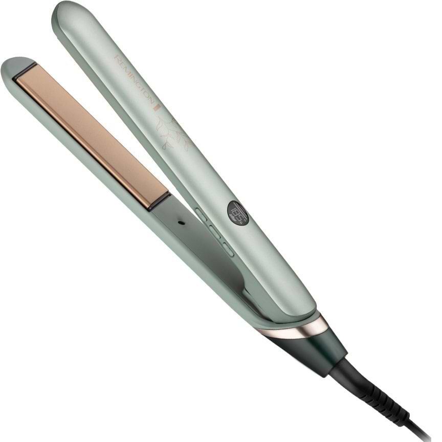 Выпрямитель волос Remington S5860 - Фото 1