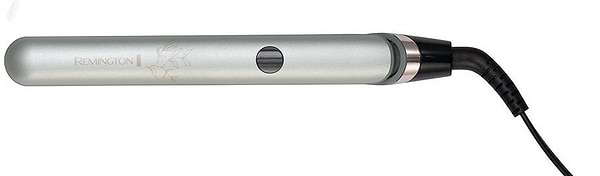 Фото - Выпрямитель волос Remington S5860