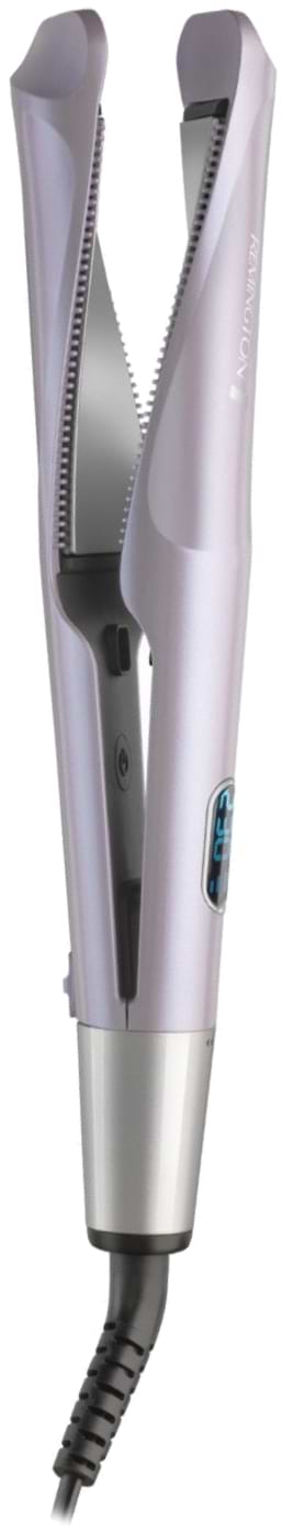 Стайлер Remington S6606GP