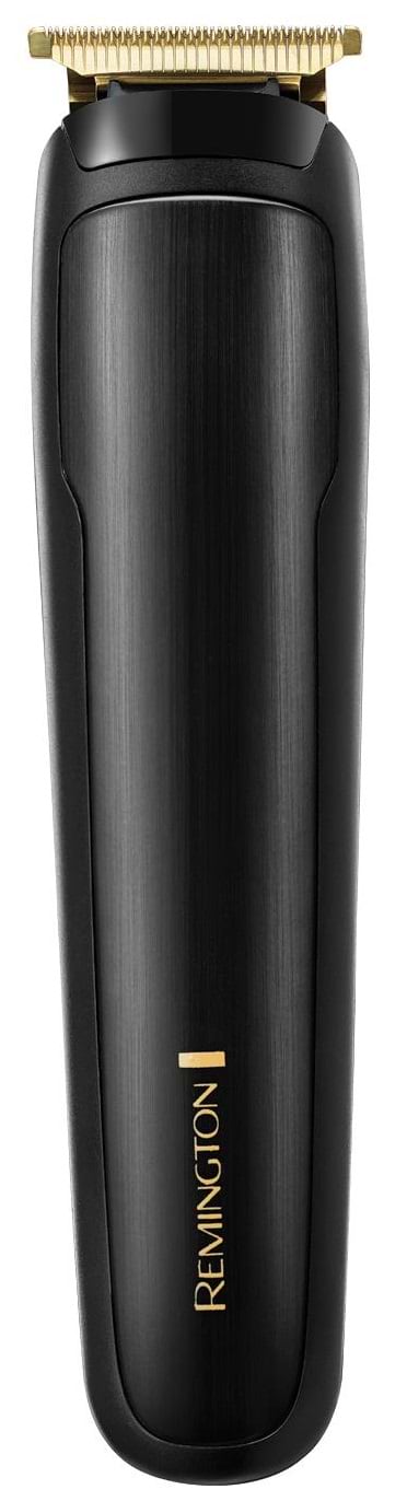Тример для вусів і бороди Remington T-Series (MB7050) - Фото 1
