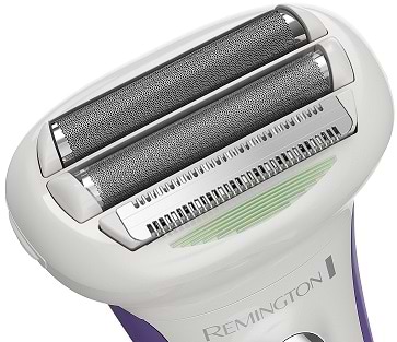 Фото - Бритва Remington WDF5030
