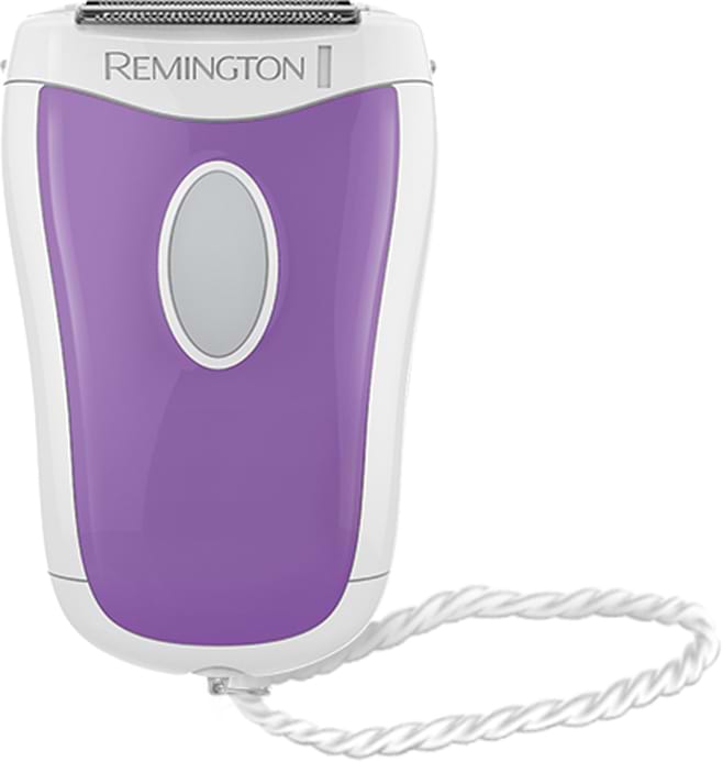 Бритва Remington WSF4810 - Фото 1