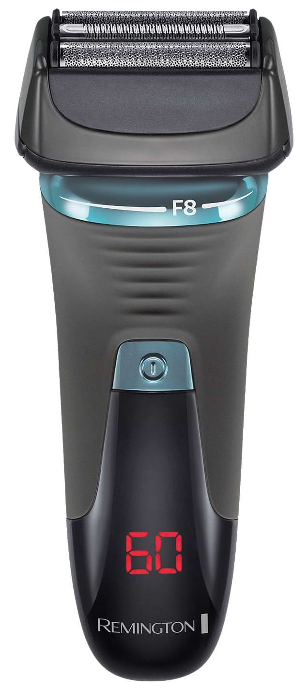 Бритва Remington XF8705 - Фото 1