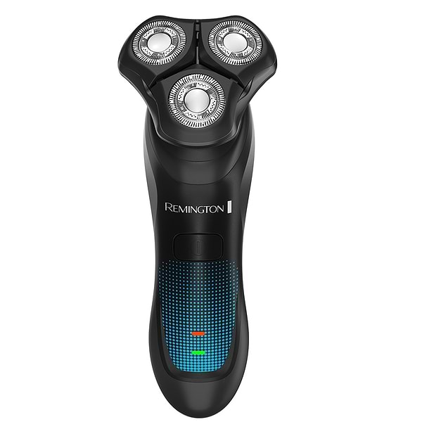 Фото - Бритва Remington XR1430
