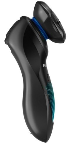 Фото - Бритва Remington XR1430