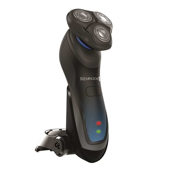 Фото - Бритва Remington XR1430