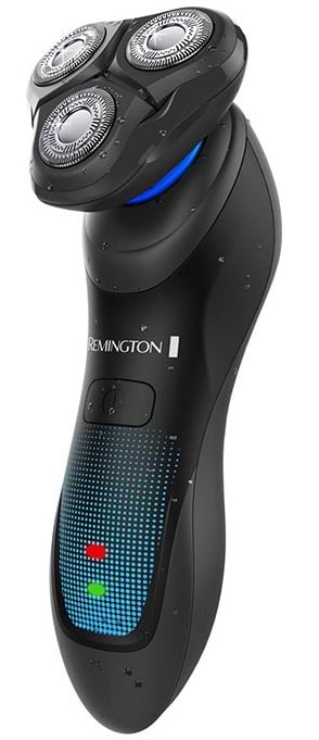 Фото - Бритва Remington XR1430