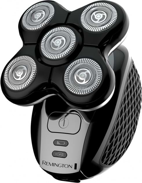 Фото - Бритва Remington XR1500 Ultimate Series RX5