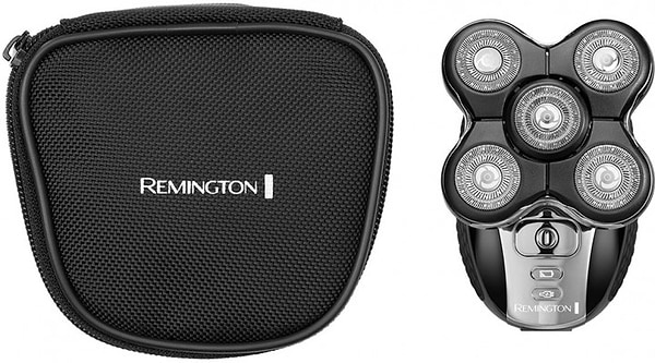 Фото - Бритва Remington XR1500 Ultimate Series RX5
