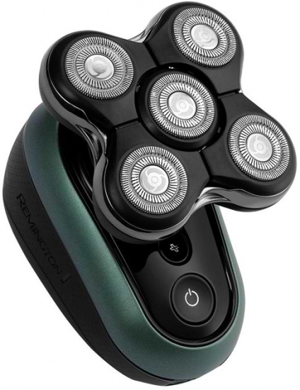 Бритва Remington XR1600 Ultimate Series RX7 - Фото 1