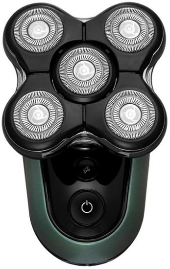 Фото - Бритва Remington XR1600 Ultimate Series RX7