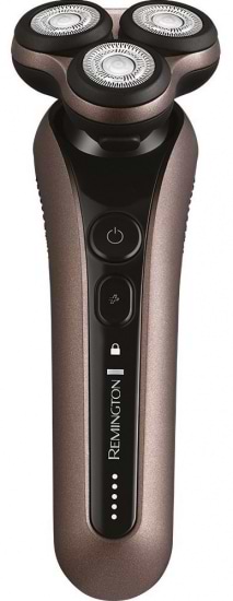 Бритва Remington XR1790 - Фото 1