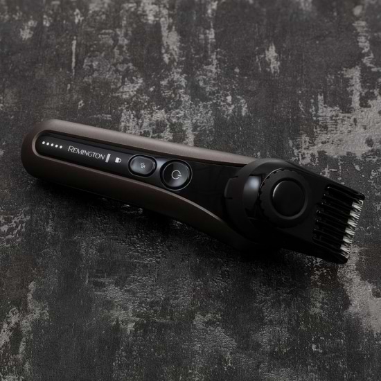 Фото - Бритва Remington XR1790