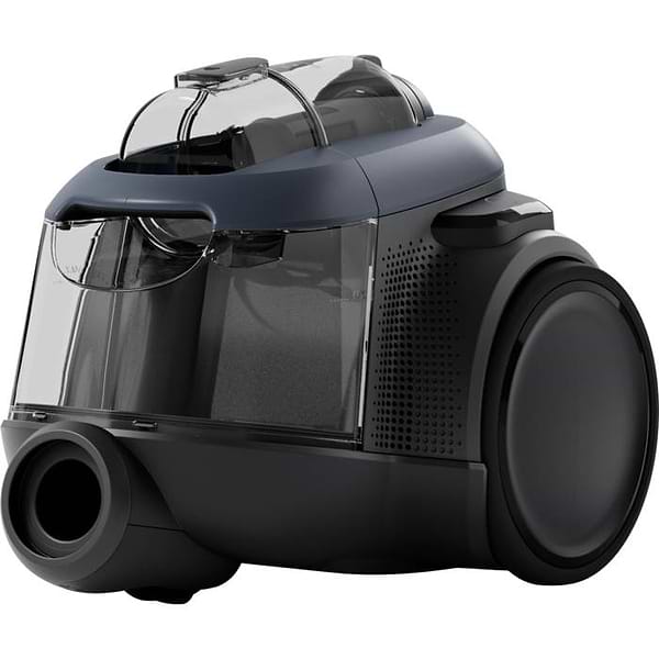 Фото - Пылесос для сухой уборки без мешка Electrolux EL61C3DB