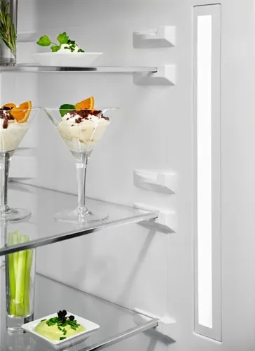 Фото - Холодильник Electrolux RNT7ME34X2