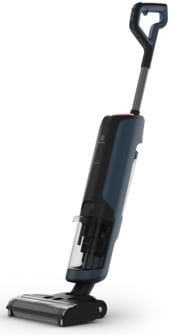Фото - Пилосос ручний миючий Electrolux EW81U3DB