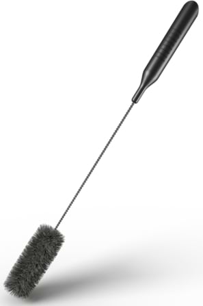 Фото - Пилосос ручний миючий Electrolux EW81U3DB