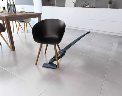 Фото - Пылесос ручной для дома Electrolux EERC75DB