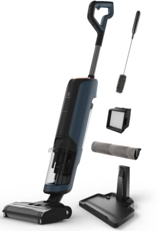 Пылесос ручной моющий Electrolux EW81U3DB - Фото 1