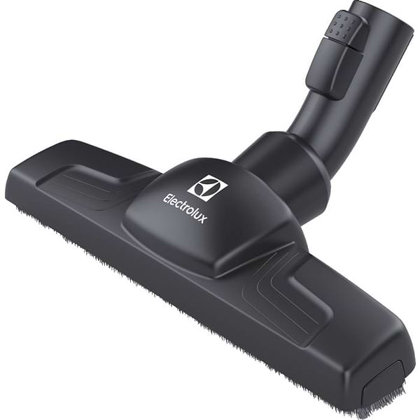 Фото - Пылесос для сухой уборки без мешка Electrolux EL61C3DB