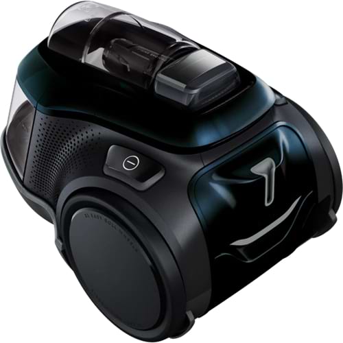 Фото - Пилосос для сухого прибирання без мішка Electrolux PC91-8STM