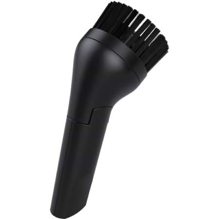 Фото - Пылесос для сухой уборки без мешка Electrolux EL61C3DB