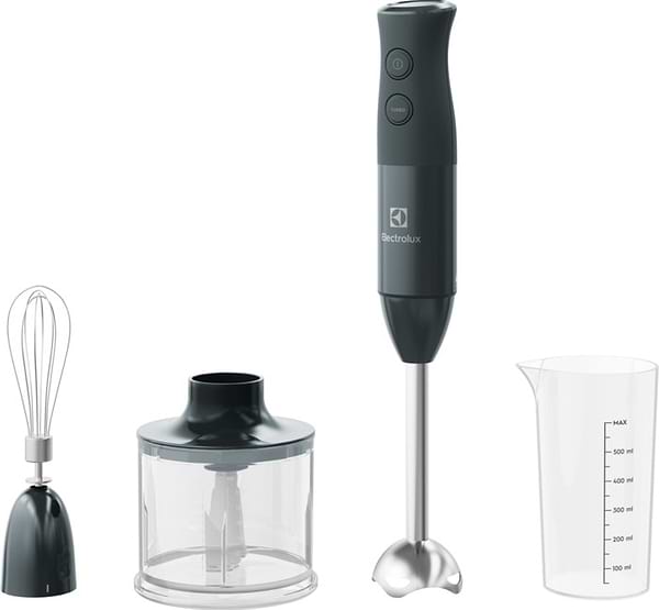 Фото - Блендер заглибний Electrolux E4HB1-6GG