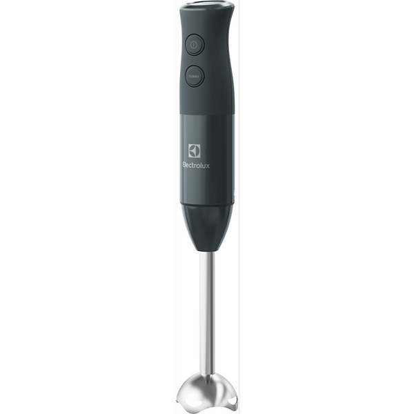 Фото - Блендер заглибний Electrolux E4HB1-6GG