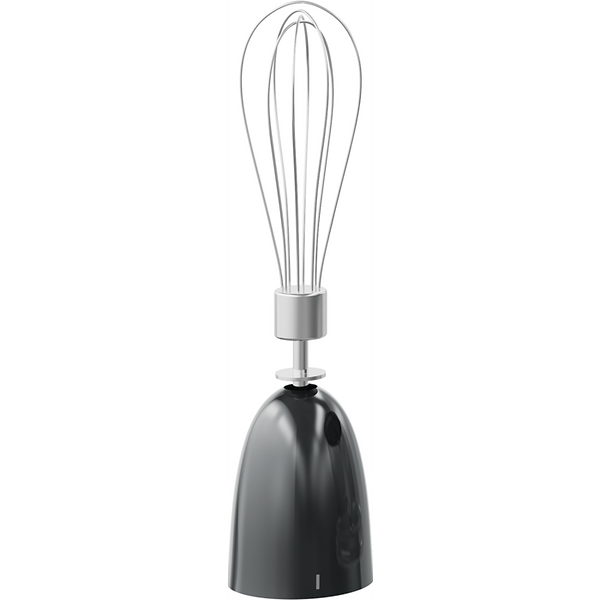 Фото - Блендер заглибний Electrolux E4HB1-6GG