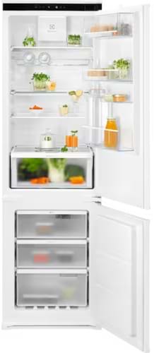Холодильник встраиваемый Electrolux RNG7TE18S - Фото 1