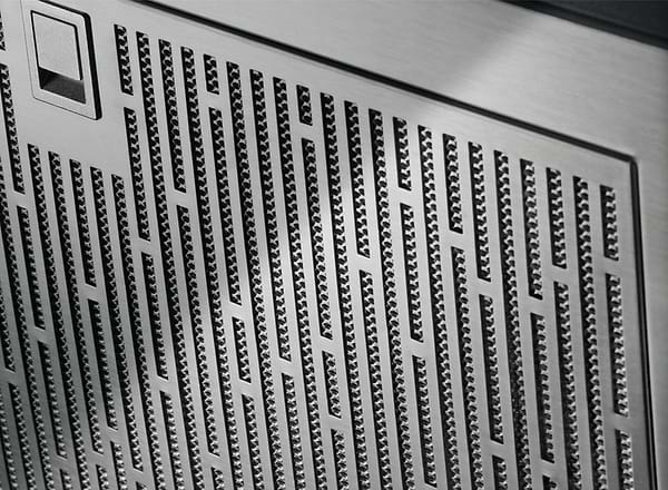 Фото - Вытяжка декоративная Electrolux KFIA19R