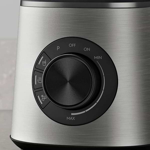 Фото - Уценка - Блендер стационарный Electrolux E6TB1-6ST