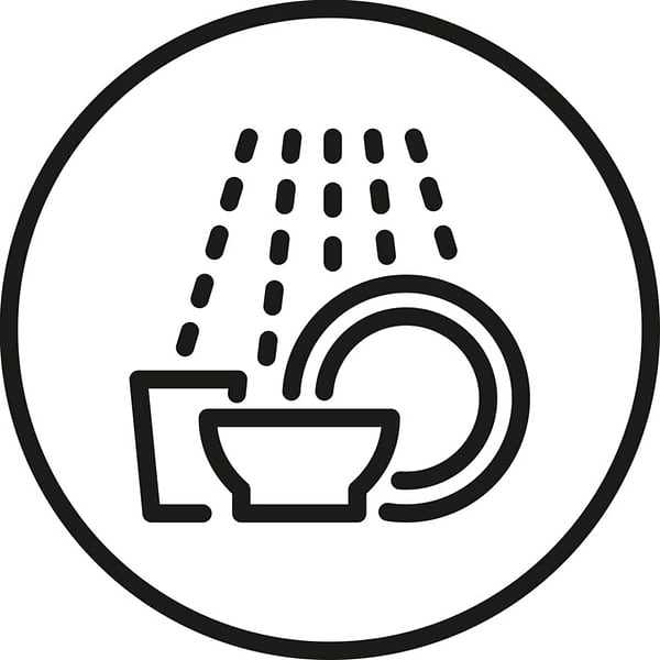 Фото - Блендер заглибний Electrolux E4HB1-6GG