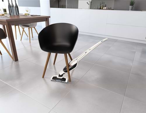 Фото - Пылесос ручной для дома Electrolux EER7ALLRGY