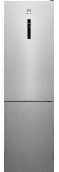 Холодильник Electrolux RNT7ME34X2 - Фото 1