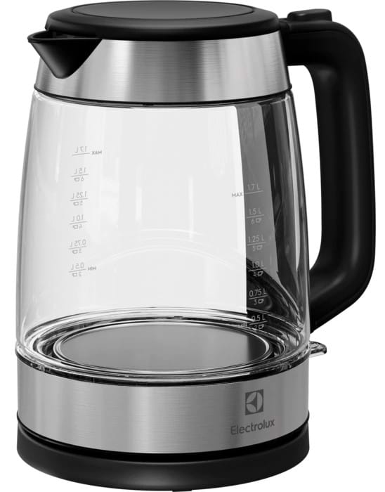 Электрический чайник Electrolux E4GK1-4GB - Фото 1